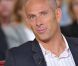 Guy Forget sur le plateau de  Vivement dimanche , tourné le mardi 15 mai à Paris, pour une diffusion le dimanche 20 mai 2012.