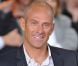 Guy Forget sur le plateau de  Vivement dimanche , tourné le mardi 15 mai à Paris, pour une diffusion le dimanche 20 mai 2012.
