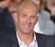 Guy Forget sur le plateau de  Vivement dimanche , tourné le mardi 15 mai à Paris, pour une diffusion le dimanche 20 mai 2012.