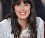 Nolwenn Leroy : Vivement Roland-Garros, avec Pierce, Pioline, Santoro...