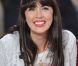 Nolwenn Leroy : Vivement Roland-Garros, avec Pierce, Pioline, Santoro...