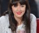 Nolwenn Leroy sur le plateau de  Vivement dimanche , tourné le mardi 15 mai à Paris, pour une diffusion le dimanche 20 mai 2012.