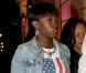 Estelle : La chanteuse sexy s'affiche en célibataire, désespérément seule...