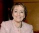 Annie Girardot : Un jardin Alzheimer baptisé en hommage à l'actrice disparue