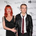 Nick Stahl : La star de Terminator 3 a disparu, sa femme a alerté la police