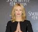 Charlize Theron et Kristen Stewart : Reine et princesse belles et décontractées