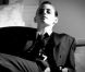Kristen Stewart veut de l'action : ''Pourquoi tout doit être facile pour moi ?''
