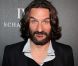 Frédéric Beigbeder lors de la 10ème édition du Club by Albane durant le festival de Cannes le 16 mai 2012