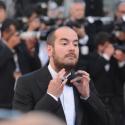 Cannes 2012 : Bref, le mec de Bref est sur la Croisette