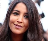 Leïla Bekhti volera Daniel Auteuil à Kristin Scott Thomas Avant l'hiver