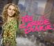 The Carrie Diaries : Bande-annonce des aventures de la jeune Carrie Bradshaw
