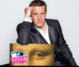 Benjamin Castaldi présente Secret Story 6