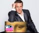 Secret Story 6 : Encore de nouvelles révélations et des photos exclusives !