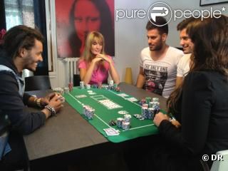 Secret Story 6  - Page 3 853641-partie-de-poker-pour-les-anciens-de-637x0-1