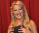 Loana : Elle craque pour Florent de ''Qui veut épouser mon fils ?''