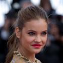 Cannes 2012 : Bianca Balti et Barbara Palvin foulent avec classe le tapis rouge