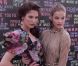 Cannes 2012 : Bianca Balti et Barbara Palvin foulent avec classe le tapis rouge