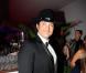 Robert Rodriguez à la soirée The Heart Fund au Nikki Beach samedi 19 mai 2012, en marge du Festival de Cannes.