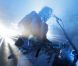 Cannes 2012 : Sébastien Tellier chauffe la Terrazza, Tara Reid se lâche au Gotha