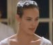 Carole Bouquet dans  Trop belle pour toi  (1989) de Bertrand Blier.