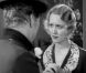  Les Lumières de la ville  (1931) de Charlie Chaplin.