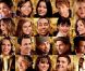  Happy New Year  - DVD et Blu-ray disponible le 23 mai 2012.