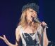 Cannes 2012 : Kylie Minogue, Boy George et Beyoncé, avalanche musicale !