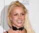 Britney Spears fait tout comme Marilyn Monroe !