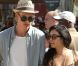 Vanessa Hudgens et son amoureux : leur retour en arrière loufoque