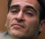 The Master : Première bande-annonce du film très controversé sur la scientologie