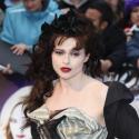 Helena Bonham Carter en thérapie de luxe pour Roman Polanski