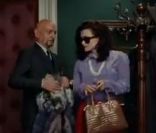 Helena Bonham Carter en thérapie de luxe pour Roman Polanski