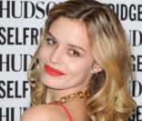 Georgia May Jagger : Nouvelle star de Madonna et sa fille Lourdes