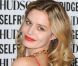 Georgia May Jagger : Nouvelle star de Madonna et sa fille Lourdes