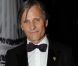 Viggo Mortensen arrive à la soirée du Baron, le 23 mai 2012 à Cannes.