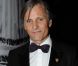 Viggo Mortensen arrive à la soirée du Baron, le 23 mai 2012 à Cannes.
