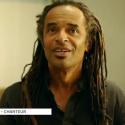 Joakim Noah : Un portrait intimiste et touchant signé de son papa Yannick Noah