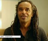 Joakim Noah : Un portrait intimiste et touchant signé de son papa Yannick Noah