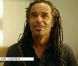 Joakim Noah : Un portrait intimiste et touchant signé de son papa Yannick Noah