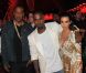 Cannes 2012 : Pas de Gotha Club pour Beyoncé qui pouponne