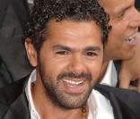 Jamel Debbouze