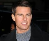 The Master : Tom Cruise froissé par le film événement sur la scientologie