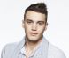 Secret Story 6 : Julien, un superbe mannequin qui n'a peur de rien...