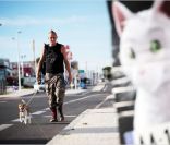 Cannes 2012 : Une première récompense pour le film Le Grand Soir !