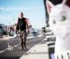 Cannes 2012 : Une première récompense pour le film Le Grand Soir !