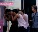 Secret Story 6 : Alex et Capucine déjà très proches et la Secret Box en danger ?