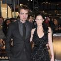 Cannes 2012 - Robert Pattinson et Kristen Stewart : Leur nuit en club