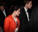 Cannes 2012 - Robert Pattinson et Kristen Stewart : Leur nuit en club