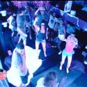 Secret Story 6 : Kevin brouille les pistes, la Voix lance le secret dancefloor