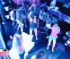 Secret Story 6 : Kevin brouille les pistes, la Voix lance le secret dancefloor